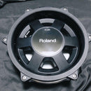Electronic Drum Roland Pd-128S Bc
