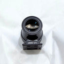Viewfinders Eye Cups Dmw-Vf1