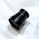Viewfinders Eye Cups Dmw-Vf1