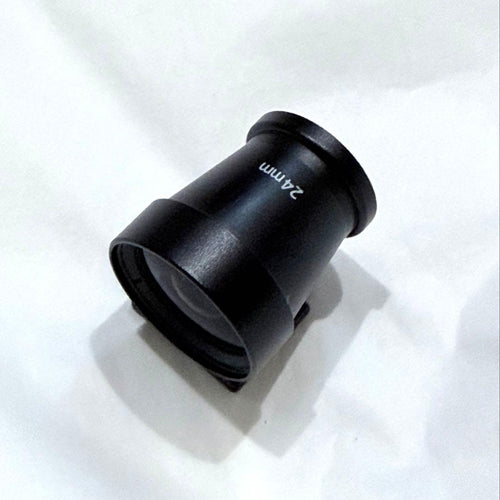 Viewfinders Eye Cups Dmw-Vf1