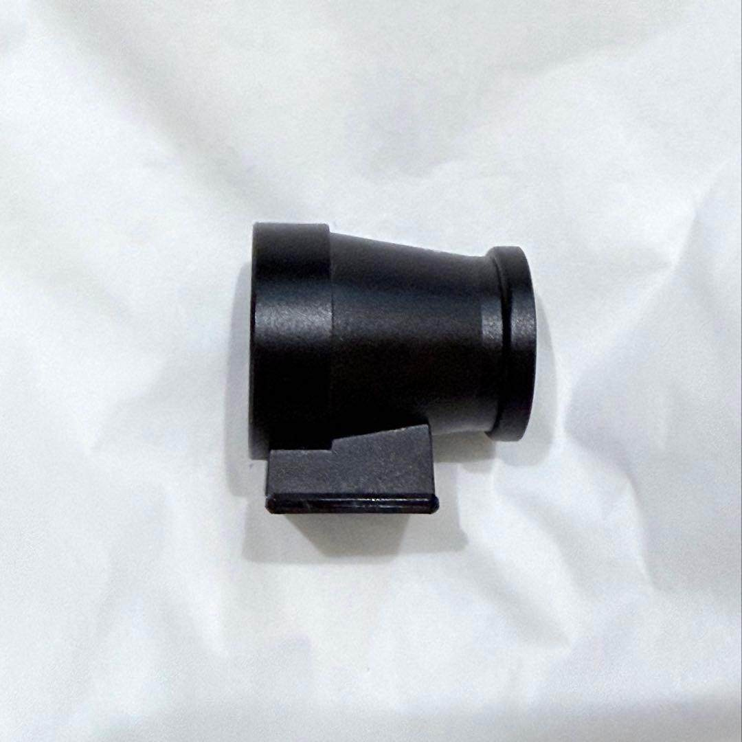 Viewfinders Eye Cups Dmw-Vf1