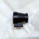 Viewfinders Eye Cups Dmw-Vf1