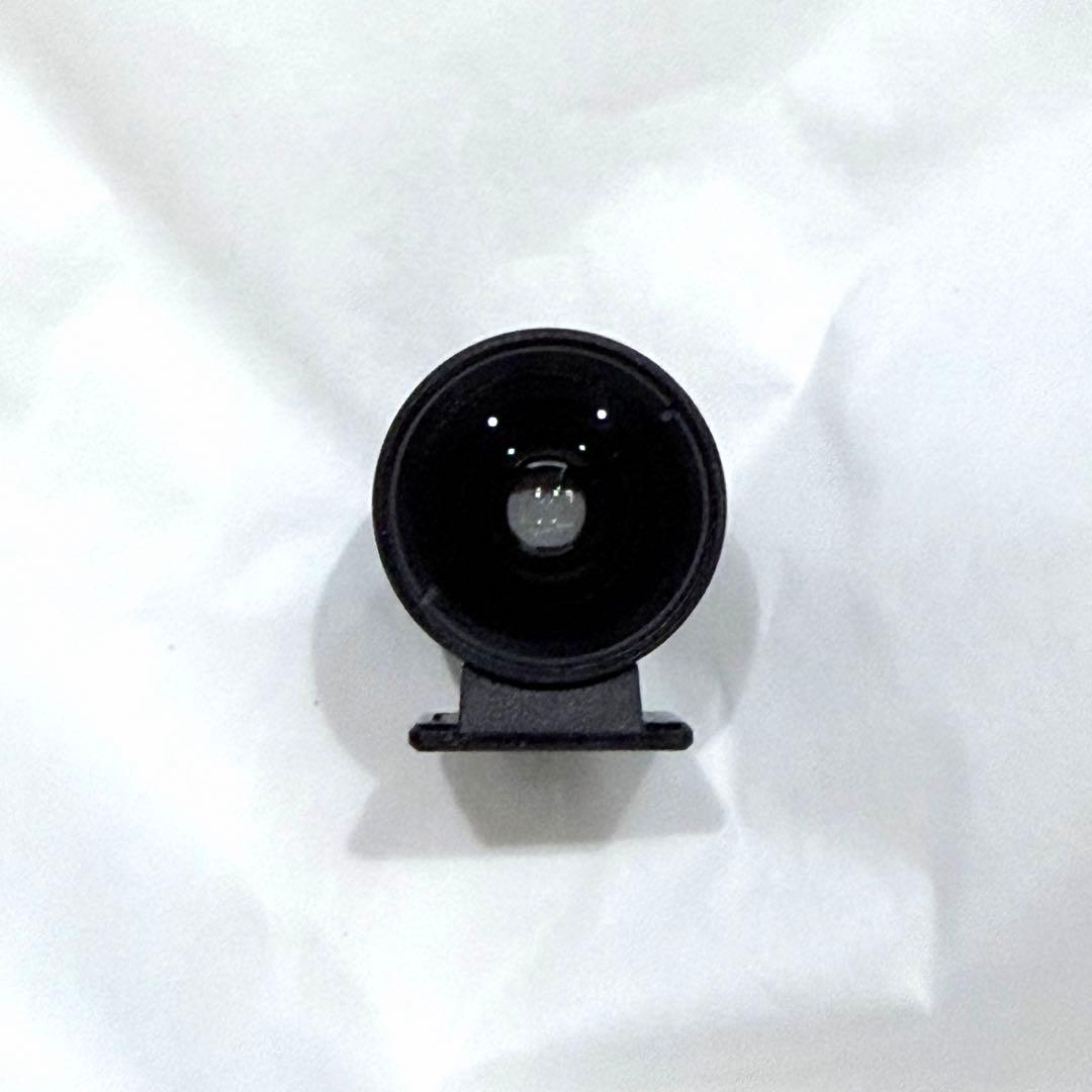 Viewfinders Eye Cups Dmw-Vf1