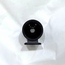 Viewfinders Eye Cups Dmw-Vf1