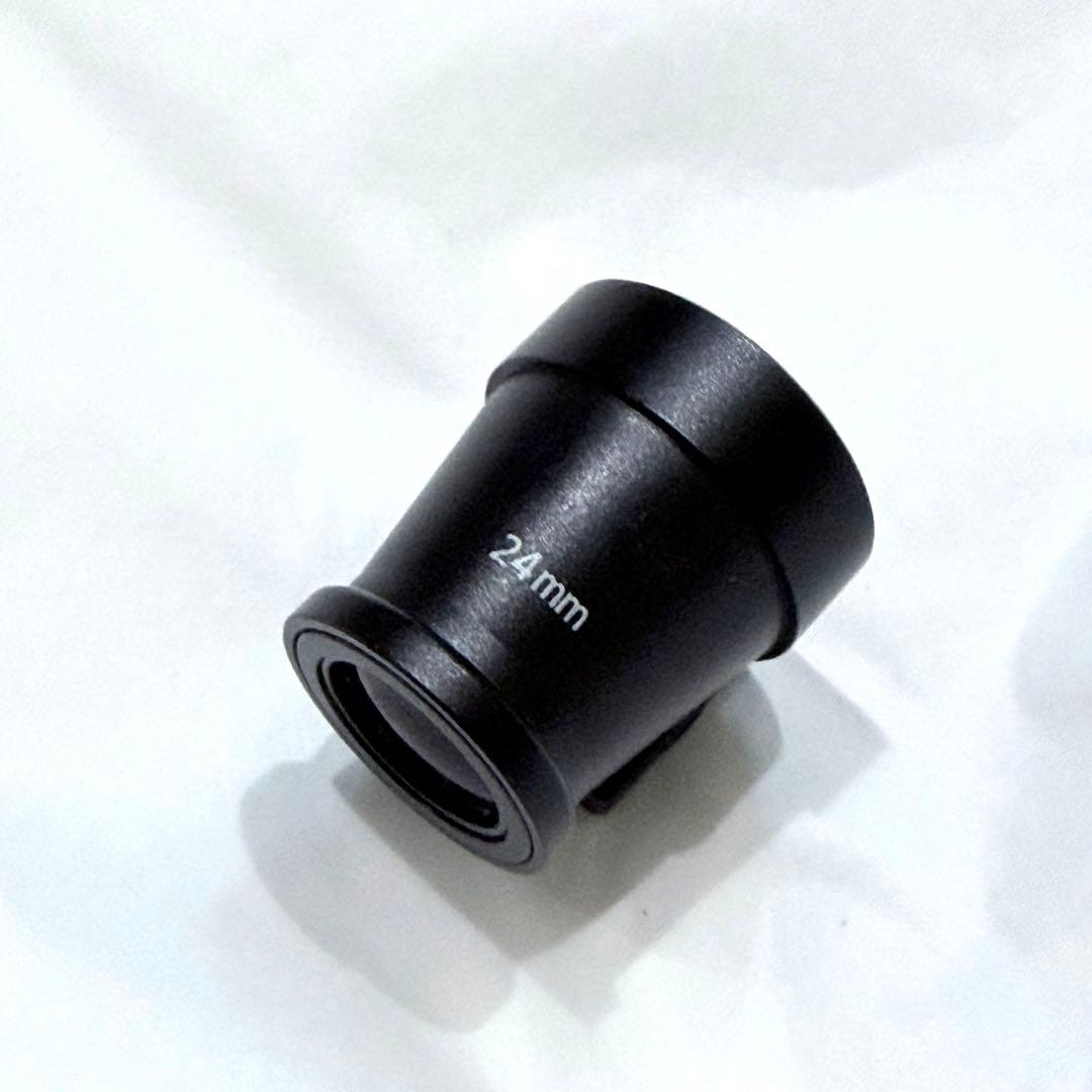 Viewfinders Eye Cups Dmw-Vf1