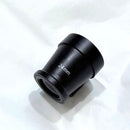 Viewfinders Eye Cups Dmw-Vf1