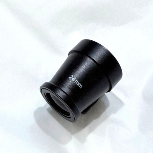 Viewfinders Eye Cups Dmw-Vf1