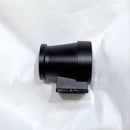 Viewfinders Eye Cups Dmw-Vf1