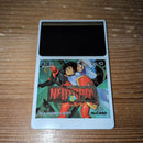 Famicom Soft Ii Pc