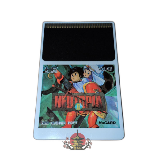 Famicom Soft Ii Pc