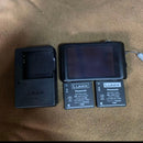 Compact Digital Cameras Panasonic Lumix Dmc-Fh7