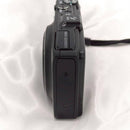 Nikon Compact Digital Camera 1205 Coolpix S9300