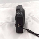 Nikon Compact Digital Camera 1205 Coolpix S9300