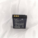 Nikon Compact Digital Camera 1205 Coolpix S9300