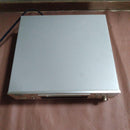 Denon Cd Md Cassette Deck Dmd-F100