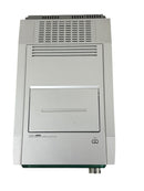 Panasonic Mini -Component Sa-Pm77Md Md/Tape Cd Ok