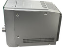 Panasonic Mini -Component Sa-Pm77Md Md/Tape Cd Ok