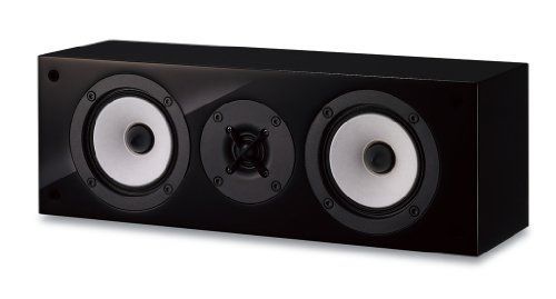 Others Onkyo D-309Xc(B)