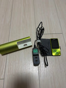 Sony Others