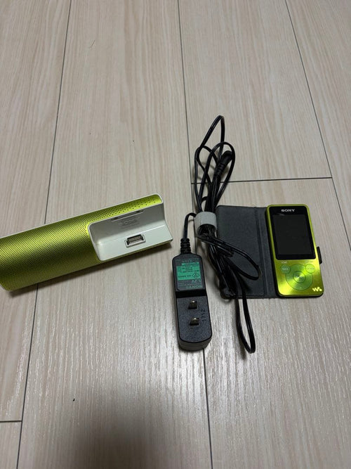 Sony Others