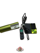 Sony Others