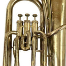Yamaha Euphoniums Yep-201