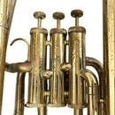 Yamaha Euphoniums Yep-201