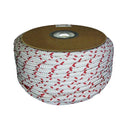 Others 7 4903599054712 Ra 65 W 12X100M