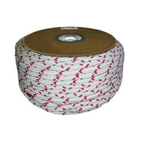 Others 7 4903599054712 Ra 65 W 12X100M