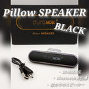 Wireless Speaker Bluetooth Youtube