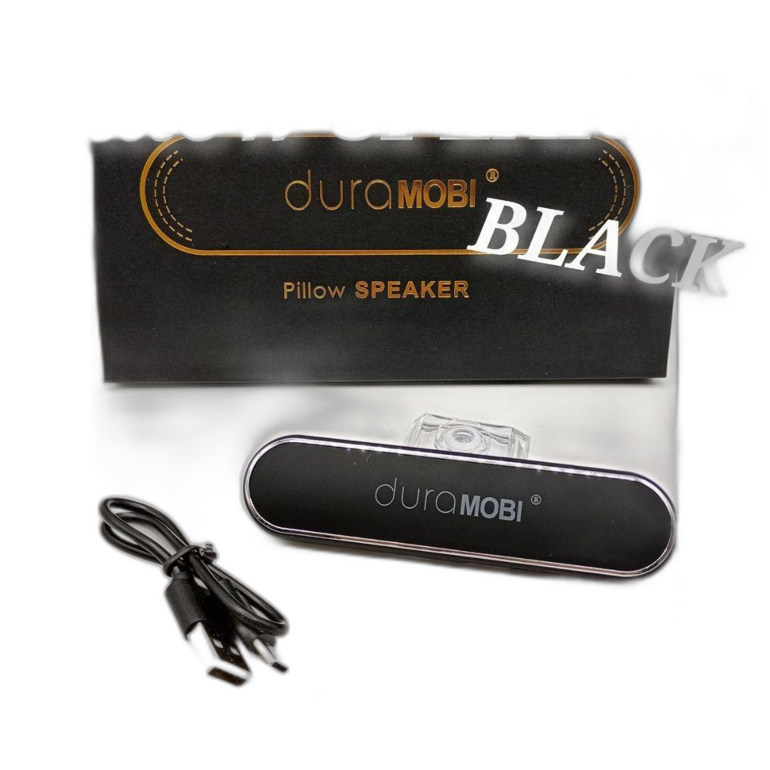 Wireless Speaker Bluetooth Youtube