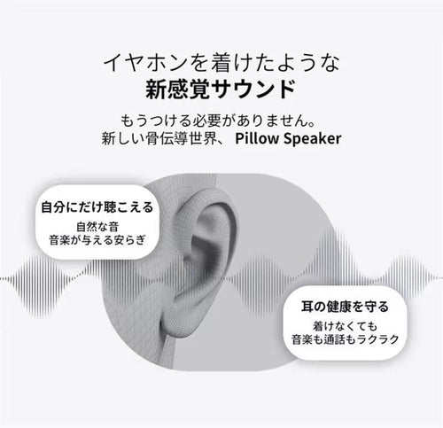 Wireless Speaker Bluetooth Youtube