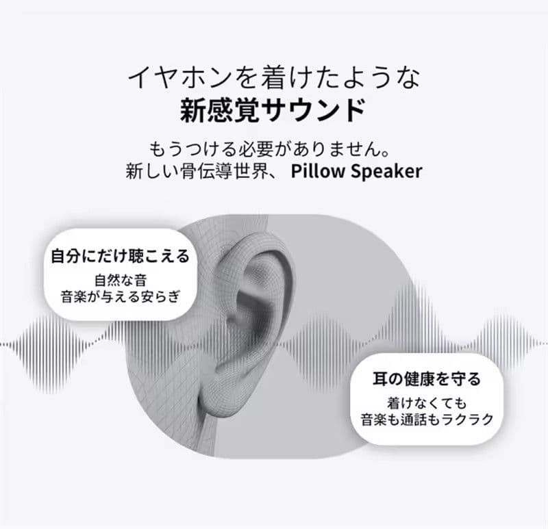 Wireless Speaker Bluetooth Youtube