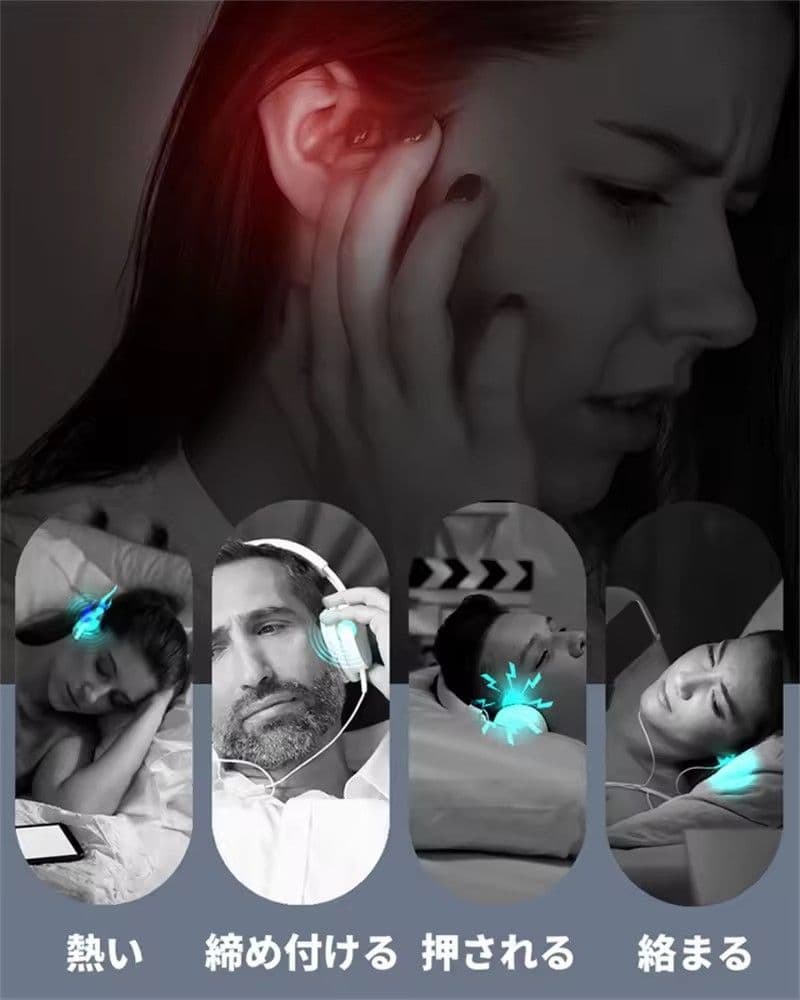 Wireless Speaker Bluetooth Youtube