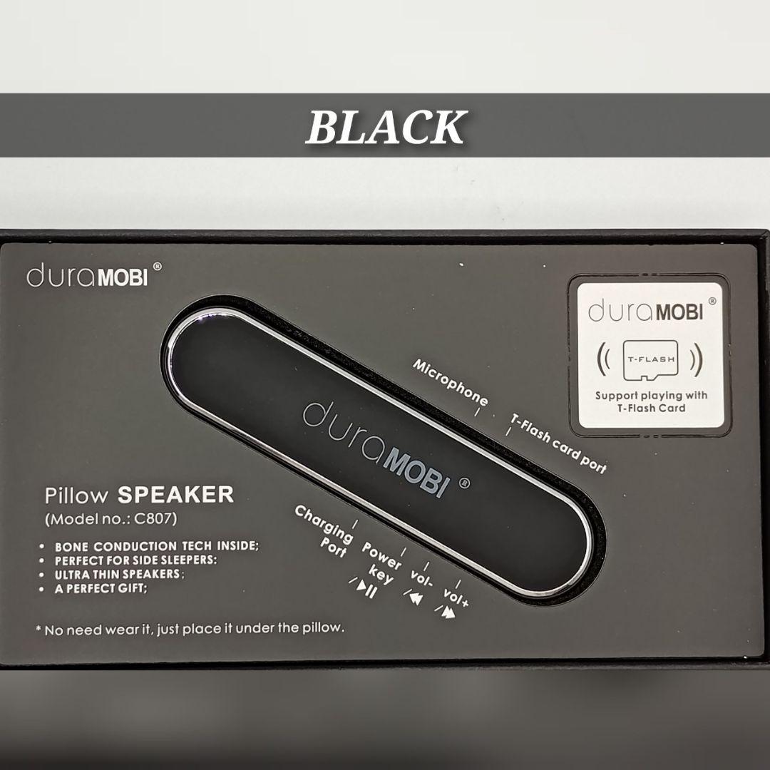 Wireless Speaker Bluetooth Youtube