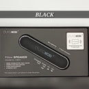 Wireless Speaker Bluetooth Youtube