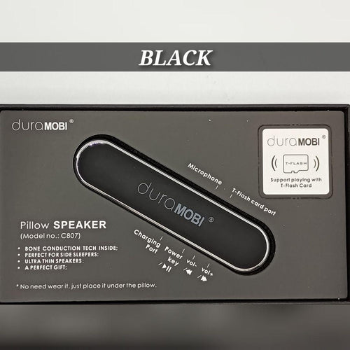 Wireless Speaker Bluetooth Youtube