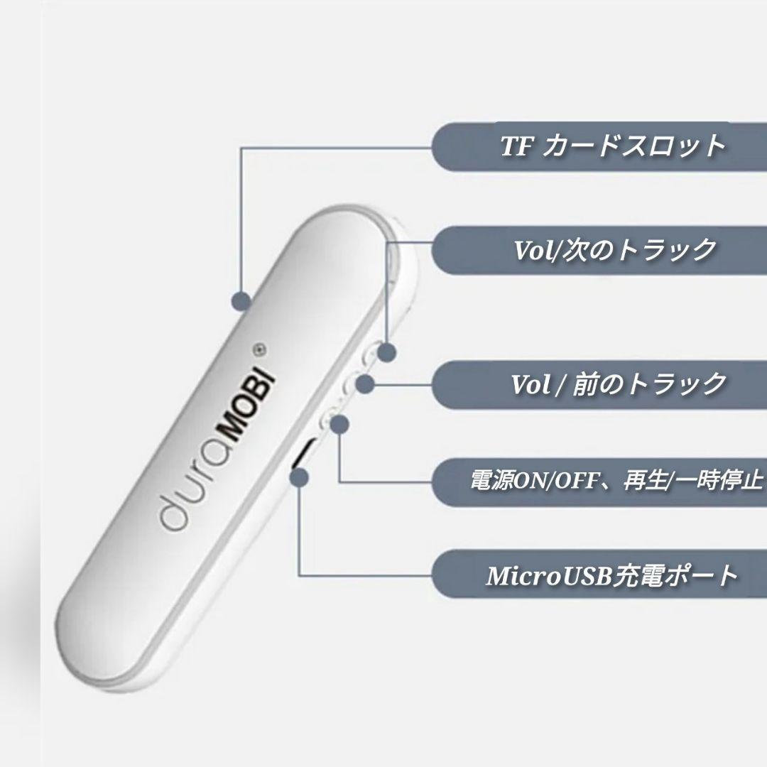 Wireless Speaker Bluetooth Youtube