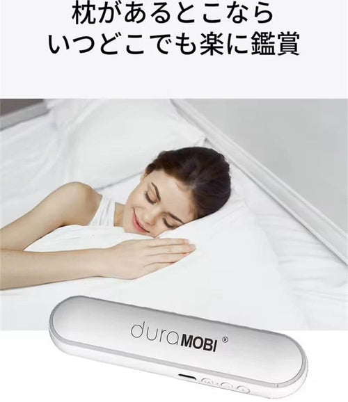 Wireless Speaker Bluetooth Youtube