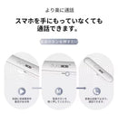 Wireless Speaker Bluetooth Youtube