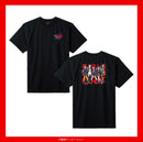 T -Shirt Apparel