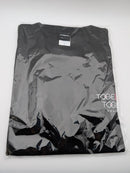 T -Shirt Apparel