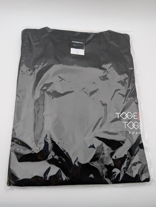 T -Shirt Apparel