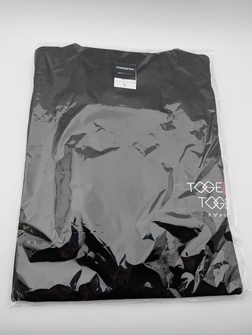 T -Shirt Apparel