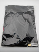 T -Shirt Apparel