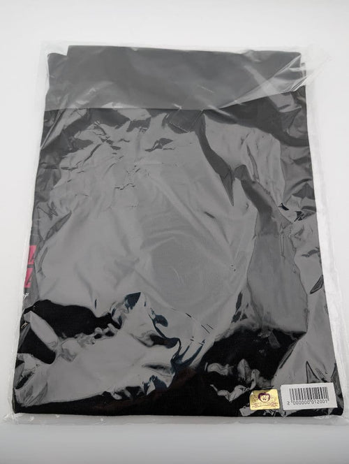 T -Shirt Apparel