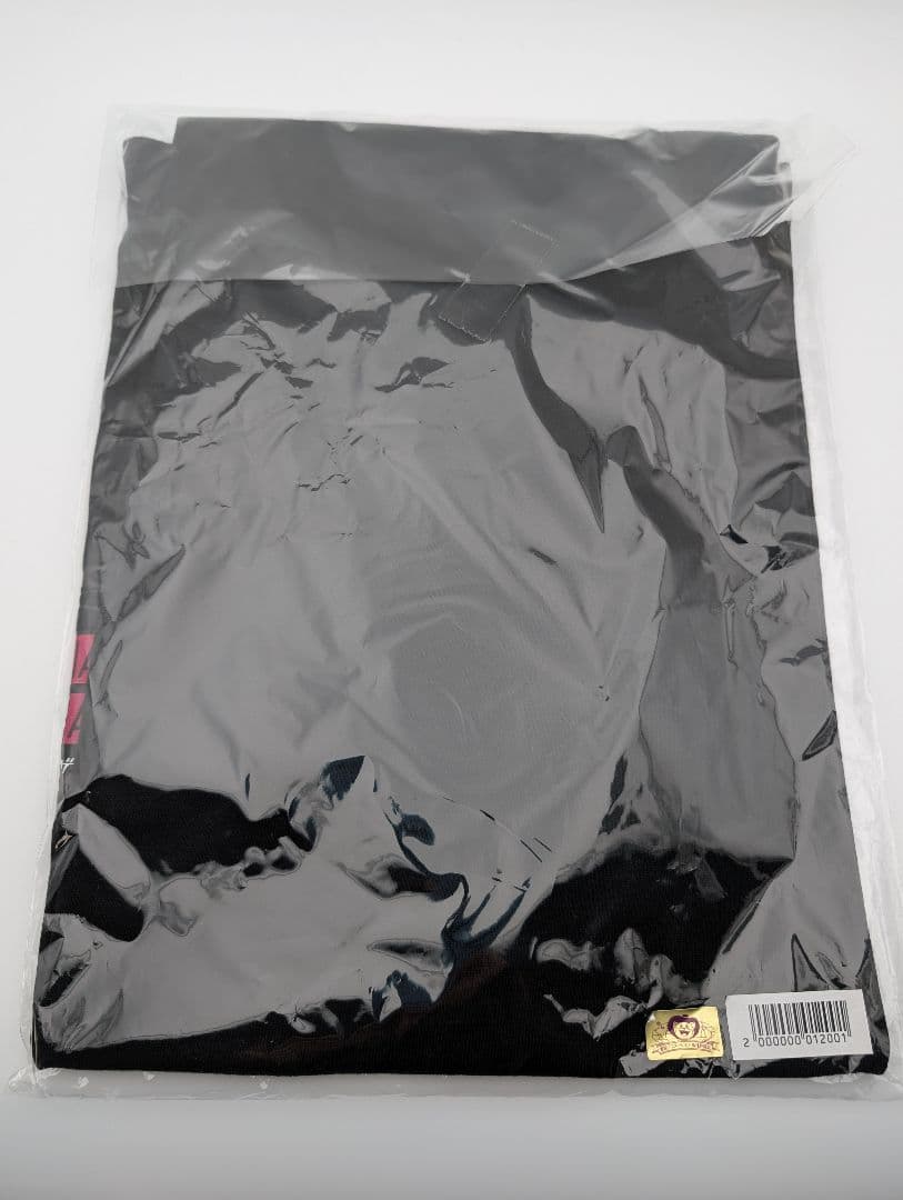 T -Shirt Apparel