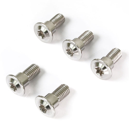 Brake Xsr700 Xsr900 15 M6 20 P1.00 M8 P1.25
