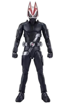 Kamen Rider S.H.Figuarts