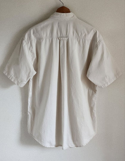 Yamaha Work Shirts